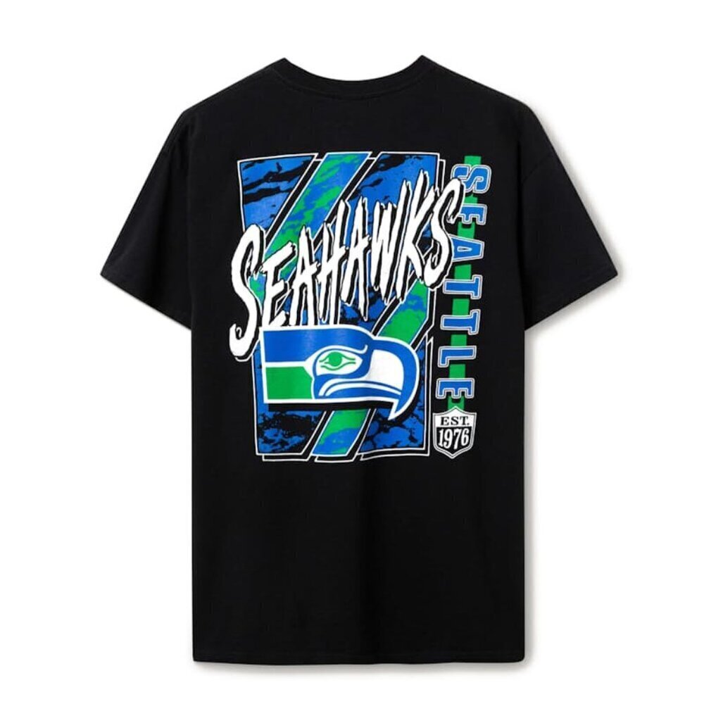 NFL Seattle Seahawks T-Shirt